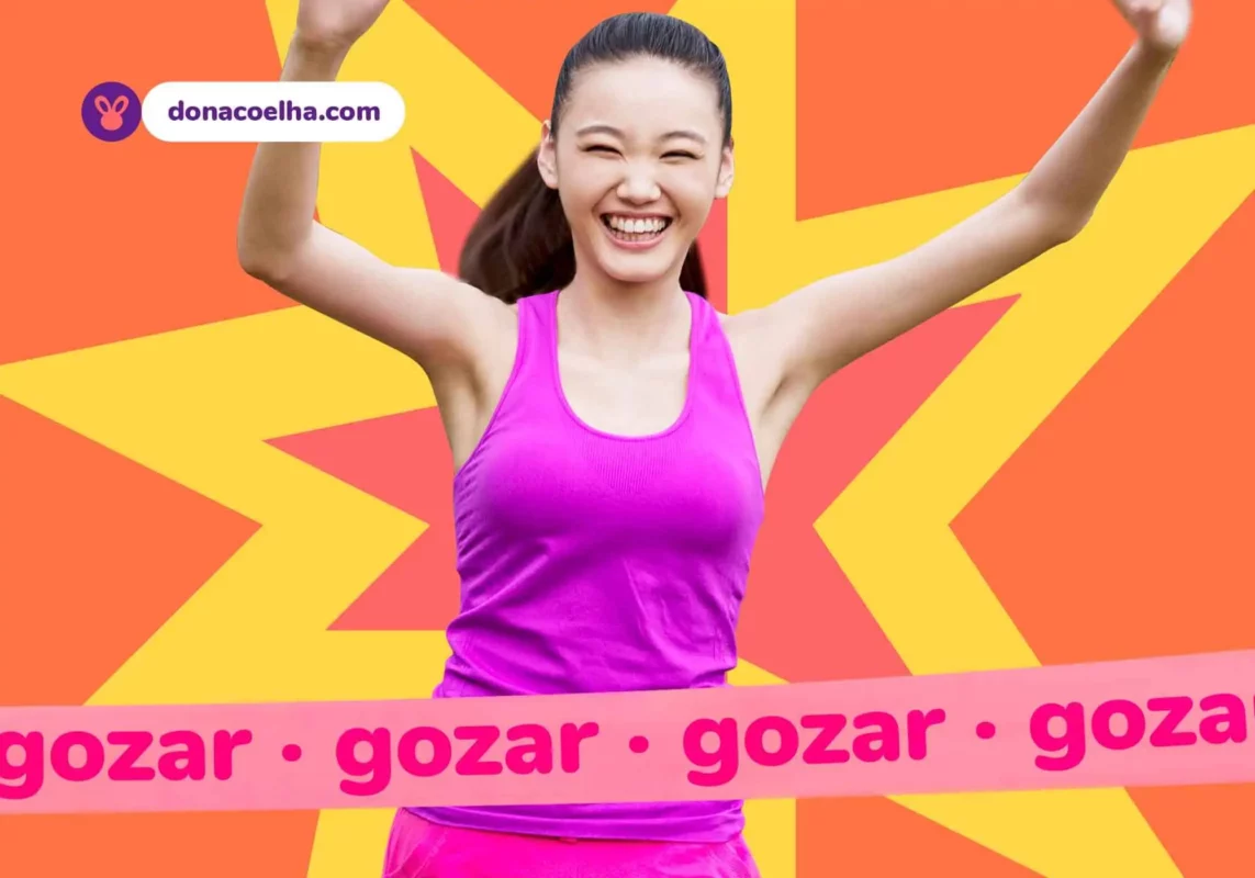 nao consigo gozar 1 Não consigo gozar! Confira 6 causas e soluções com a Dona Coelha!