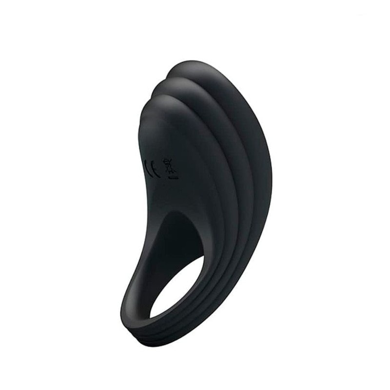 anel peniano preto