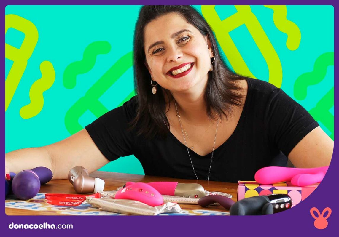 MelhorVibrador1 Qual é o melhor vibrador: confira o guia definitivo!