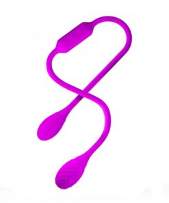 vibrador dream lover recarregável