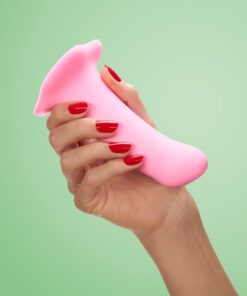 dildo amor