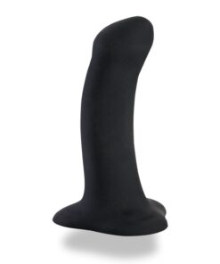 dildo com ventosa fun factory