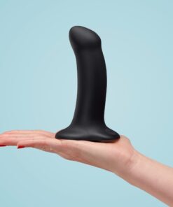 dildo fun factory