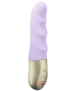 fun factory petite roxo Vibrador Pulsador Stronic Petite Fun Factory