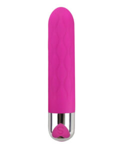 personal texturizado rosa