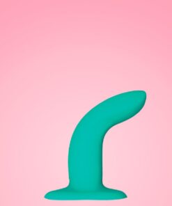 Dildo Limba Flex S da Fun Factory