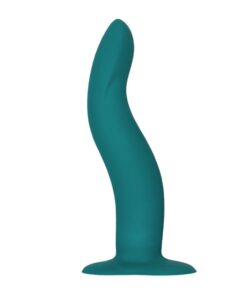 dildo flexível fun factory
