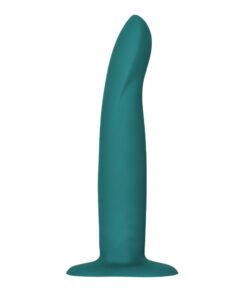 limba flex m