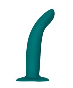 dildo limba