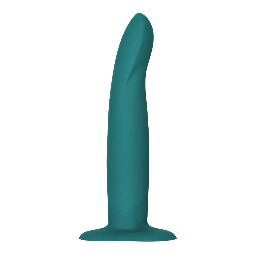 limba flex m