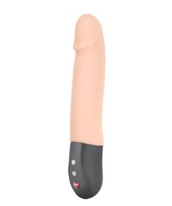 Stronic Real Pulsador Creme da Fun Factory