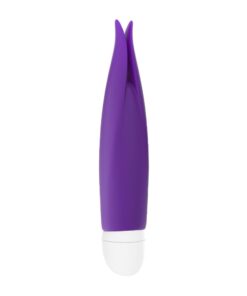 volita roxo