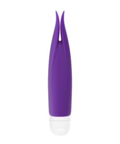 volita vibrador fun factory