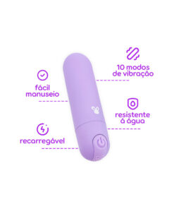 Dona Coelha Triquelique03 Ofertas e Descontos