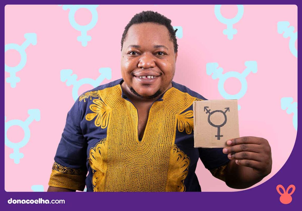 TransNovo1 Transexualidade é uma escolha? Confira o nosso guia do assunto!