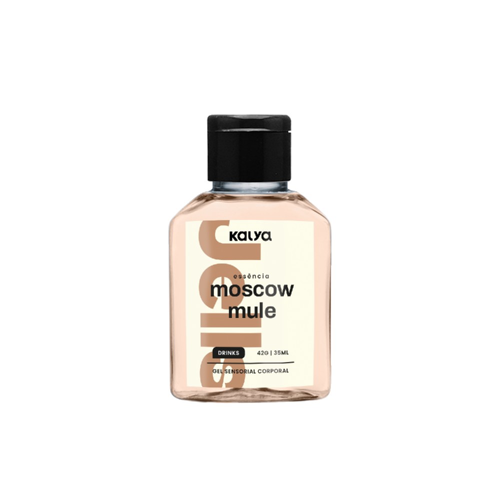 18e5239fa5f86abbc8369b1e32ecf758 Moscow Mule Gel Sensorial