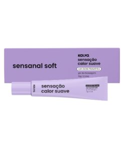 5b24abd266b68f06f008d8adac1ed164 Sensanal Soft Dessensibilizante Anal