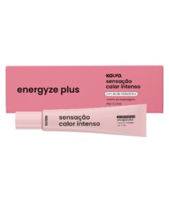 5ec376a017d75558ba61a2af825451d8 Energyze Plus Excitante