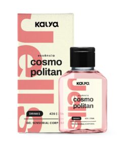 94691237bc82a6b62c326131392d7556 Cosmopolitan Gel Sensorial