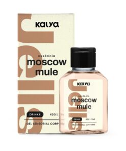 c070bc0c81cec010a29b48d0dc5cbd09 Moscow Mule Gel Sensorial