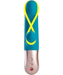 cd494662fdf35e59a6cfcc4b53254210 Vibrador rabbit Amorino Fun Factory