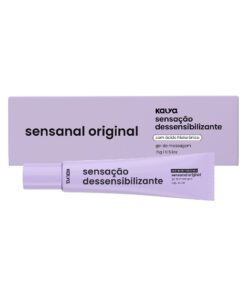 d35085226b62f3cf5dc38cab4b497b08 Sensanal Dessensibilizante Anal