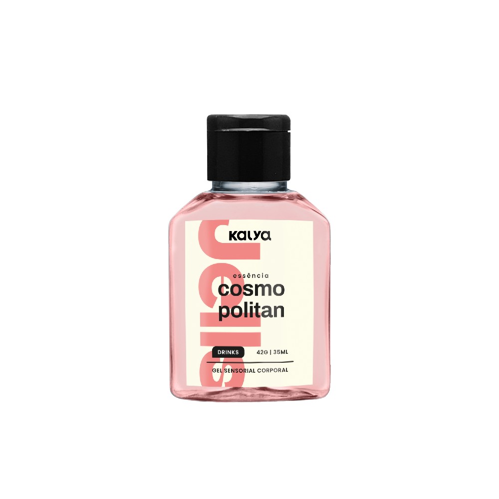 f718290860c768d3367655ffc7f1089a Cosmopolitan Gel Sensorial