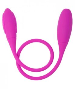 snaky vibe vibrador para casal