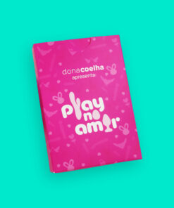 play no amor cartas eróticas