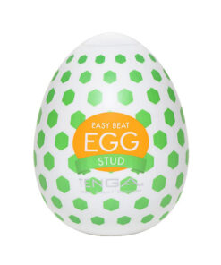 masturbador tenga egg