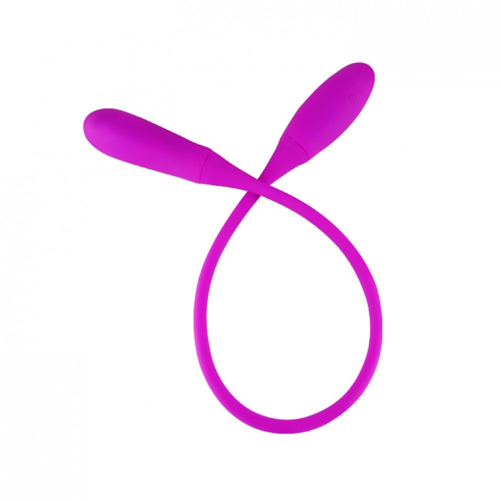 a61b32d2c8c8b142f2f227f00d8637c9 Snaky 4 Vibrador para Casal