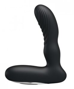 a26061d30a7b1d139c972bba51a84b75 Vibrador anal e Próstata Bruse
