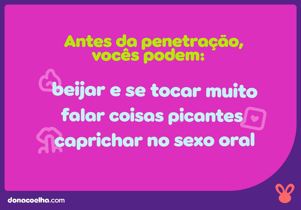 COMO PERDER VIRGINDADE SEM DOR2 Como perder a virgindade sem dor: dicas simples e práticas