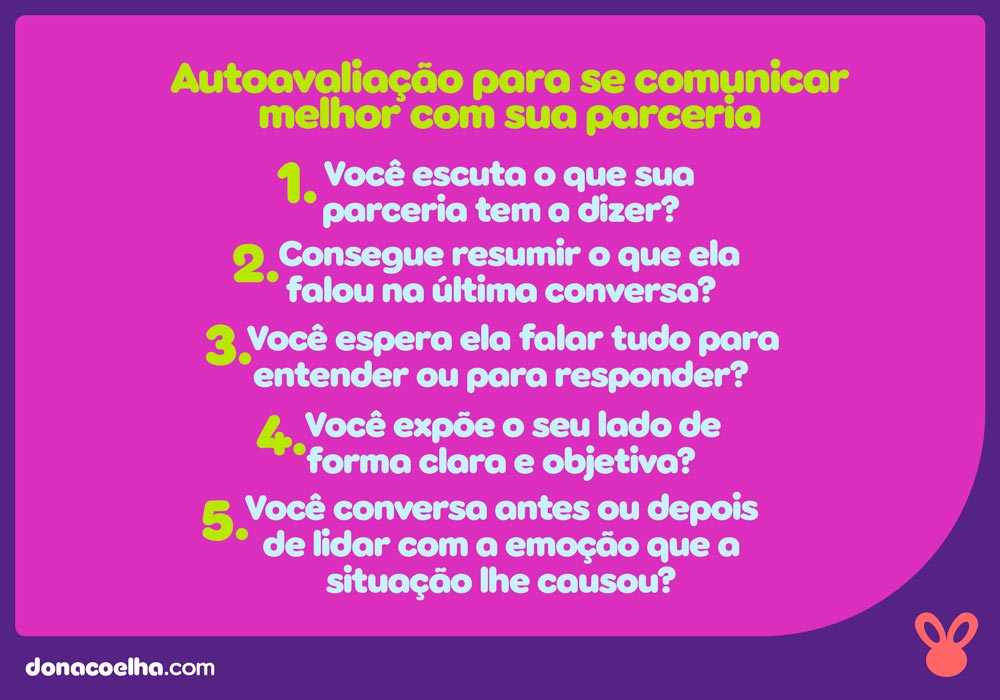 DIALOGO NO RELACIONAMENTO1 Diálogo no relacionamento: como ter conversas saudáveis