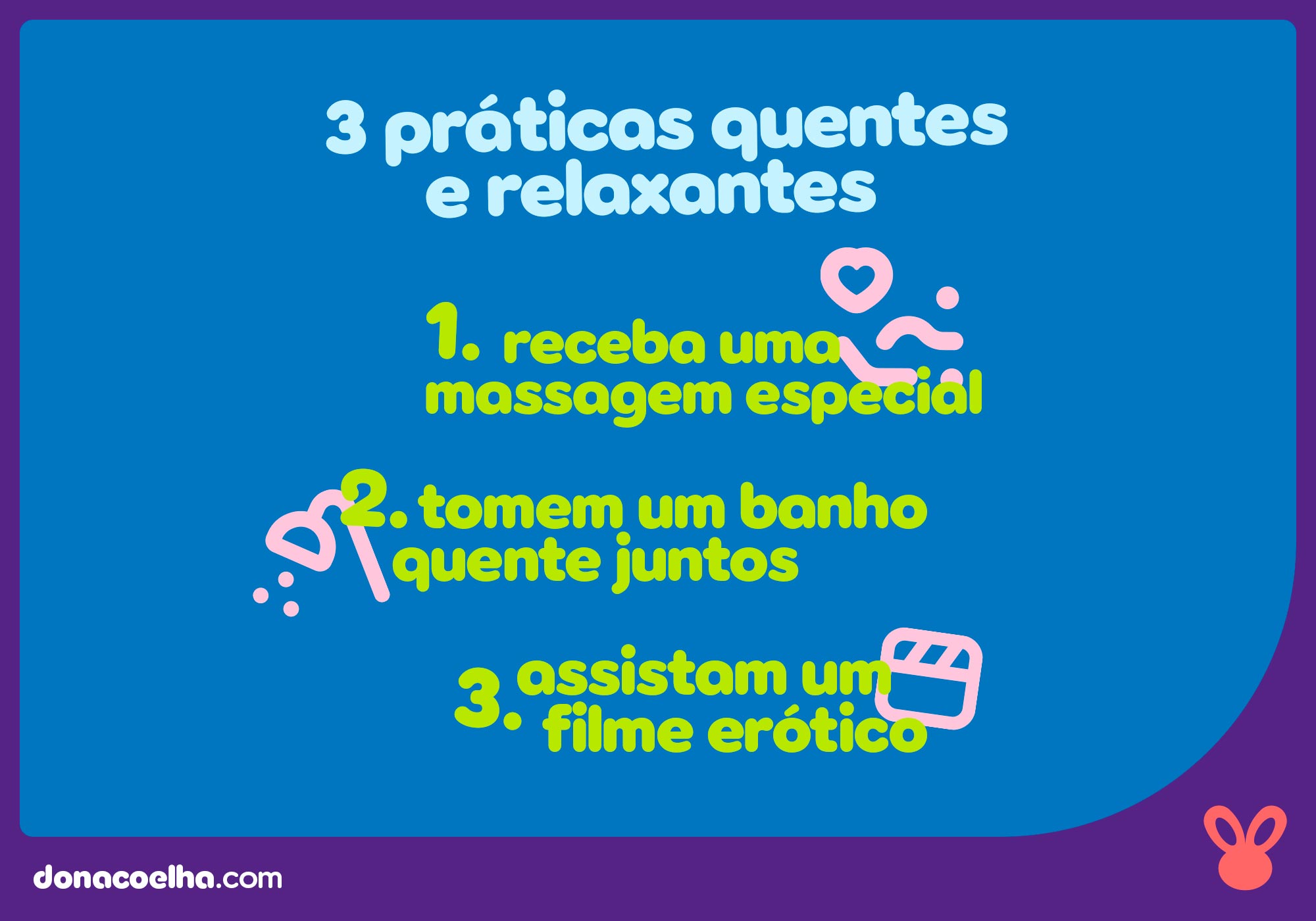 LIBIDO NA GRAVIDEZ2 Libido na gravidez: entenda as mudanças no desejo sexual