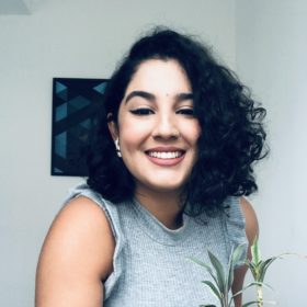 psicóloga thais vidal fraga