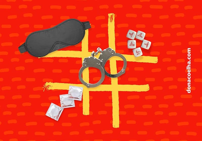 jogos sexuais donacoelha opt Jogos sexuais: 10 ideias para brincar a dois!