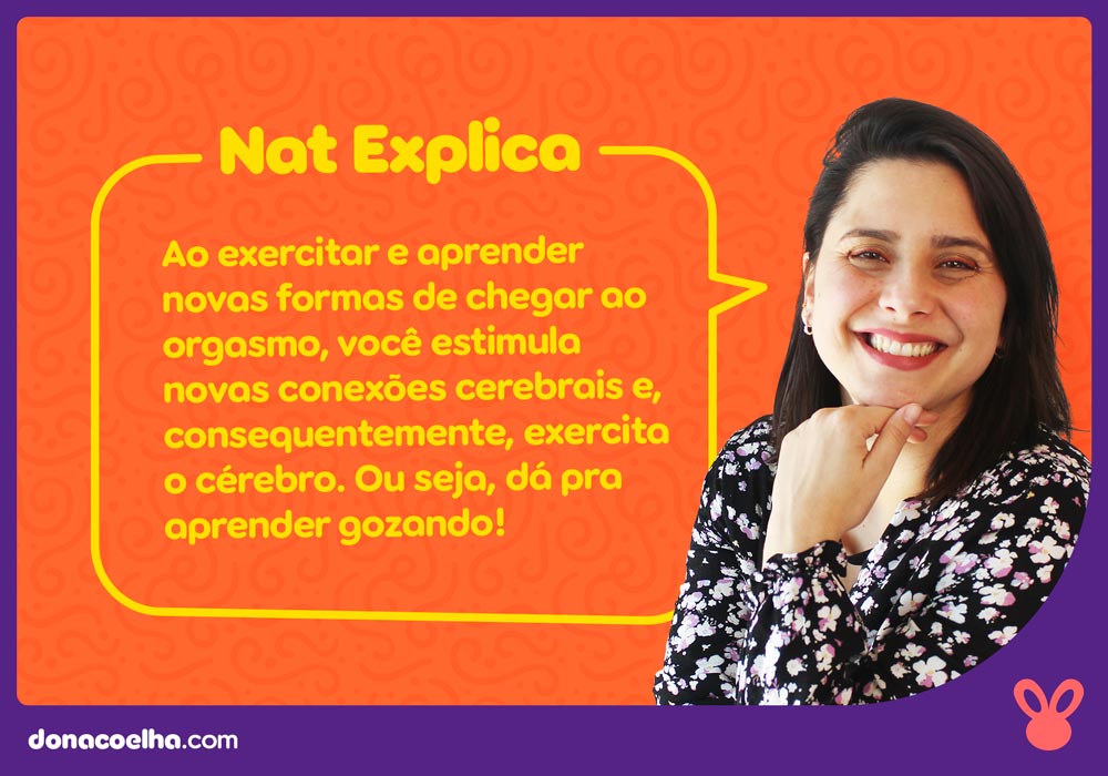 COMO PRATICAR EDGING1 Edging: saiba o que é a técnica que intensifica seus orgasmos!