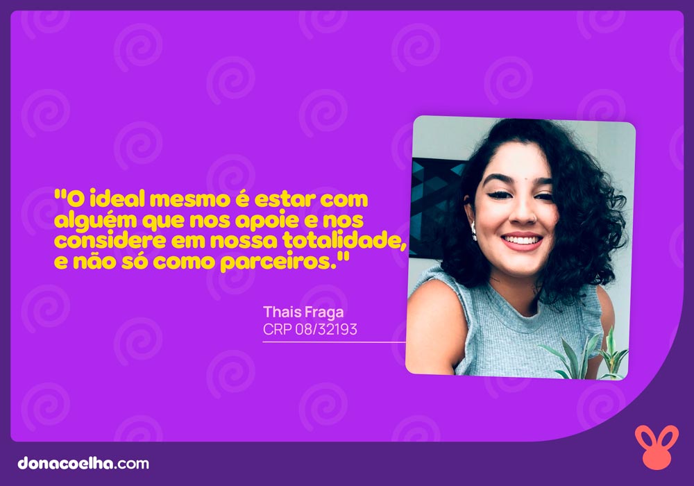 COMO TER AMOR PROPRIO NO RELACIONAMENTO2 Como ter amor próprio no relacionamento? Saiba aqui!