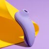 Dona Coelha Sussu01 1 Dona Coelha Sussu - Sugador de Clitóris e Vibrador