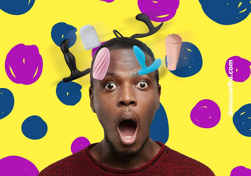 produtos eroticos masculinos dona coelha sex shop 7 brinquedos sexuais masculinos que valem a pena!