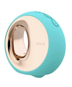 159ed2d53f14b75e47466eb830934cb8 1 Vibrador sexo oral ORA 3 Lelo