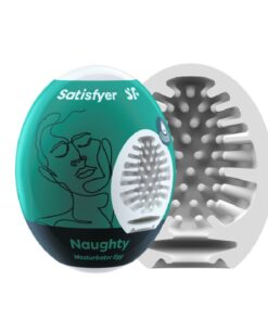 2a16611a698b7c0df3c746d21e894bed 2 Masturbador peniano Egg Satisfyer