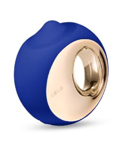 4e1a12ef0594259b4d60f2e081904bf9 1 Vibrador sexo oral ORA 3 Lelo