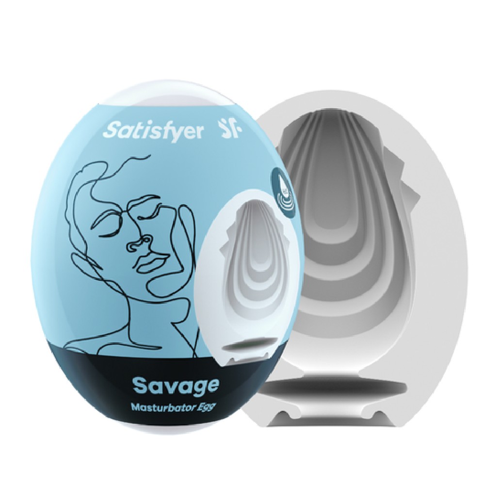 65843604b082790a9d3aab942e6f2d47 2 Masturbador peniano Egg Satisfyer