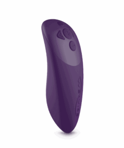 91592ce281a004400bbb24f884eb212c We Vibe Chorus - Vibrador para casais