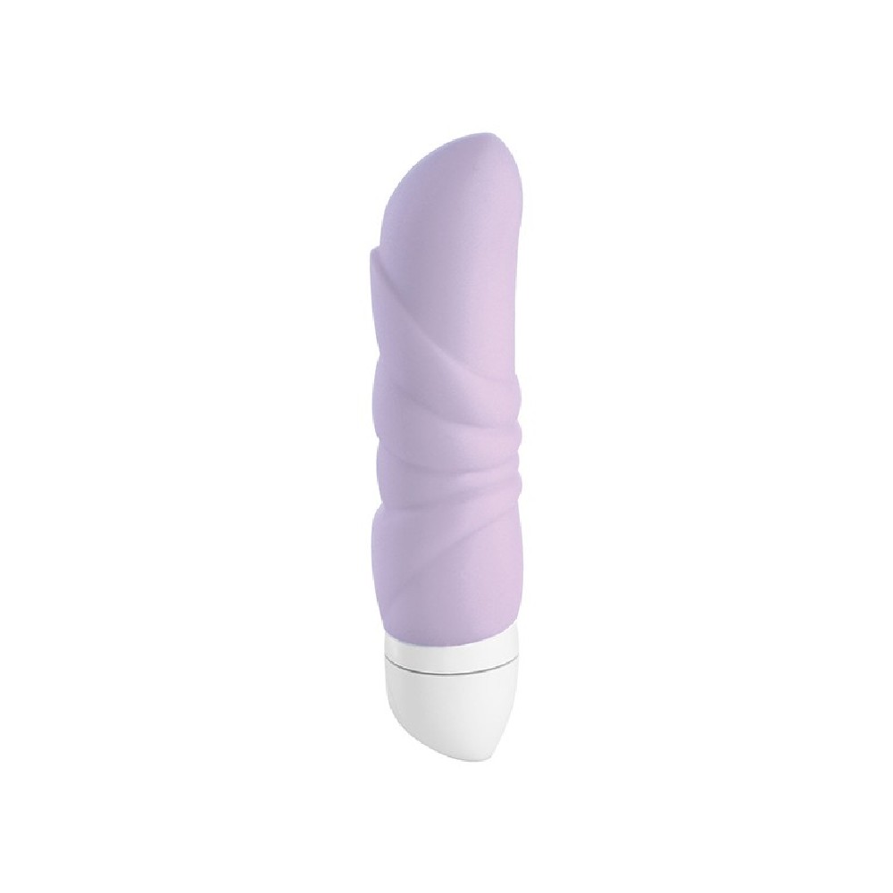 c9d613724a90716a34be9c89f3c95452 2 Vibrador Bullet Jam Fun Factoy