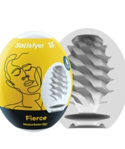 da60938559567af776f18e5a81c79f34 2 Masturbador peniano Egg Satisfyer