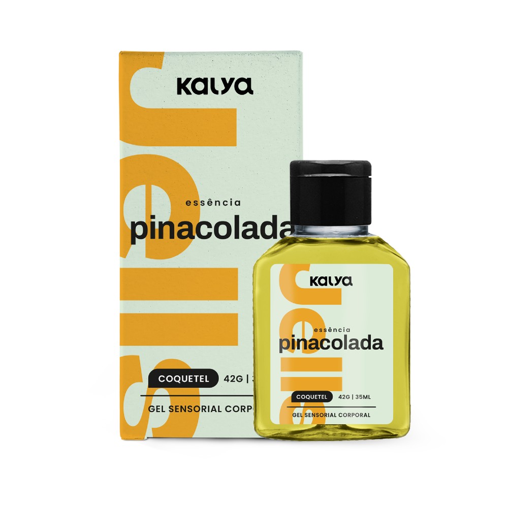 e6a0537b97bc2d497e7ca3116f630e71 Gel sensorial corporal Pinacolada