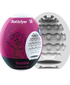 f7356d0e12a22be3111b5a5ac736cada 2 Masturbador peniano Egg Satisfyer